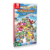 Wonder Boy Collection (Nintendo Switch) (Japan Import)