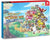 Wonder Boy Collection Special Edition (Nintendo Switch) (Japan Import)