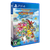 Wonder Boy Collection (PlayStation 4) (Japan Import)