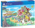Wonder Boy Collection Special Edition (PlayStation 4) (Japan Import)