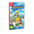 Wonder Boy Collection (Nintendo Switch)