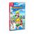 Wonder Boy Collection (Nintendo Switch) (German Version)