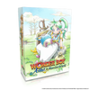 Wonder Boy: Asha in Monster World Mega Collector's Edition (Nintendo Switch)