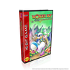 Wonder Boy: Asha in Monster World Mega Collector's Edition (PlayStation 4)