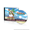 Wonder Boy: Asha in Monster World Collector's Edition (PlayStation 4)