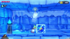 Wonder Boy: Asha in Monster World (PlayStation 4)