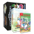 Wonder Boy: Asha in Monster World Mega Collector's Edition (Nintendo Switch)