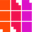 ININ Games logo