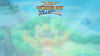Wonder Boy Collection (Nintendo Switch) (Japan Import)