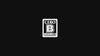 Cotton 16-Bit Tribute Special Edition (Nintendo Switch) (Japan Import)