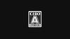 Clockwork Aquario (Nintendo Switch) (Japan Import)