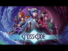 Crosscode (Nintendo Switch)