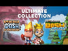 Boulder Dash Ultimate Collection (Nintendo Switch)