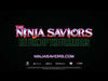 The Ninja Saviors: Return Of The Warriors (PlayStation 4)