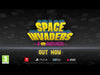 Space Invaders Forever (PlayStation 4) (German Version)