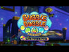 Bubble Bobble 4 Friends "The Baron Is Back" (PlayStation 4)