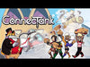 ConnecTank - Limited (Nintendo Switch)