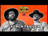 Bud Spencer & Terence Hill - Slaps And Beans 2 Special Edition (PlayStation 4)