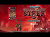 Warhammer 40,000: Shootas, Blood and Teef Collector’s Edition (Nintendo Switch)