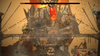 Warhammer 40,000: Shootas, Blood & Teef (Nintendo Switch)