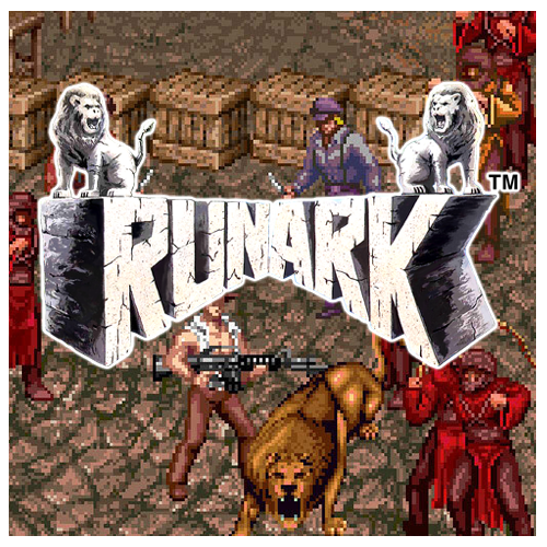 Runark